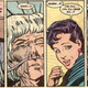 Illustration for article titled How a Forgotten DC Comics Story Is Helping Me Write My Favorite Marvel Superheroem/em